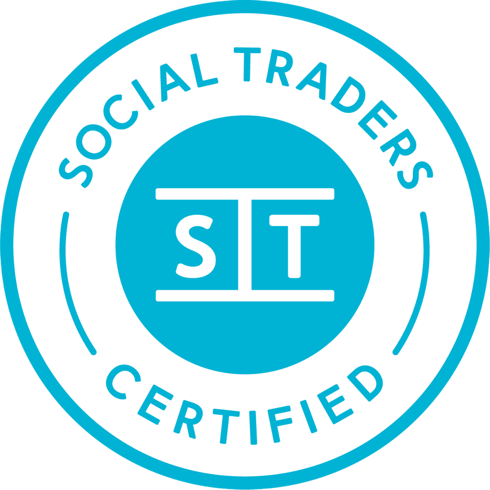Social Traders Certification