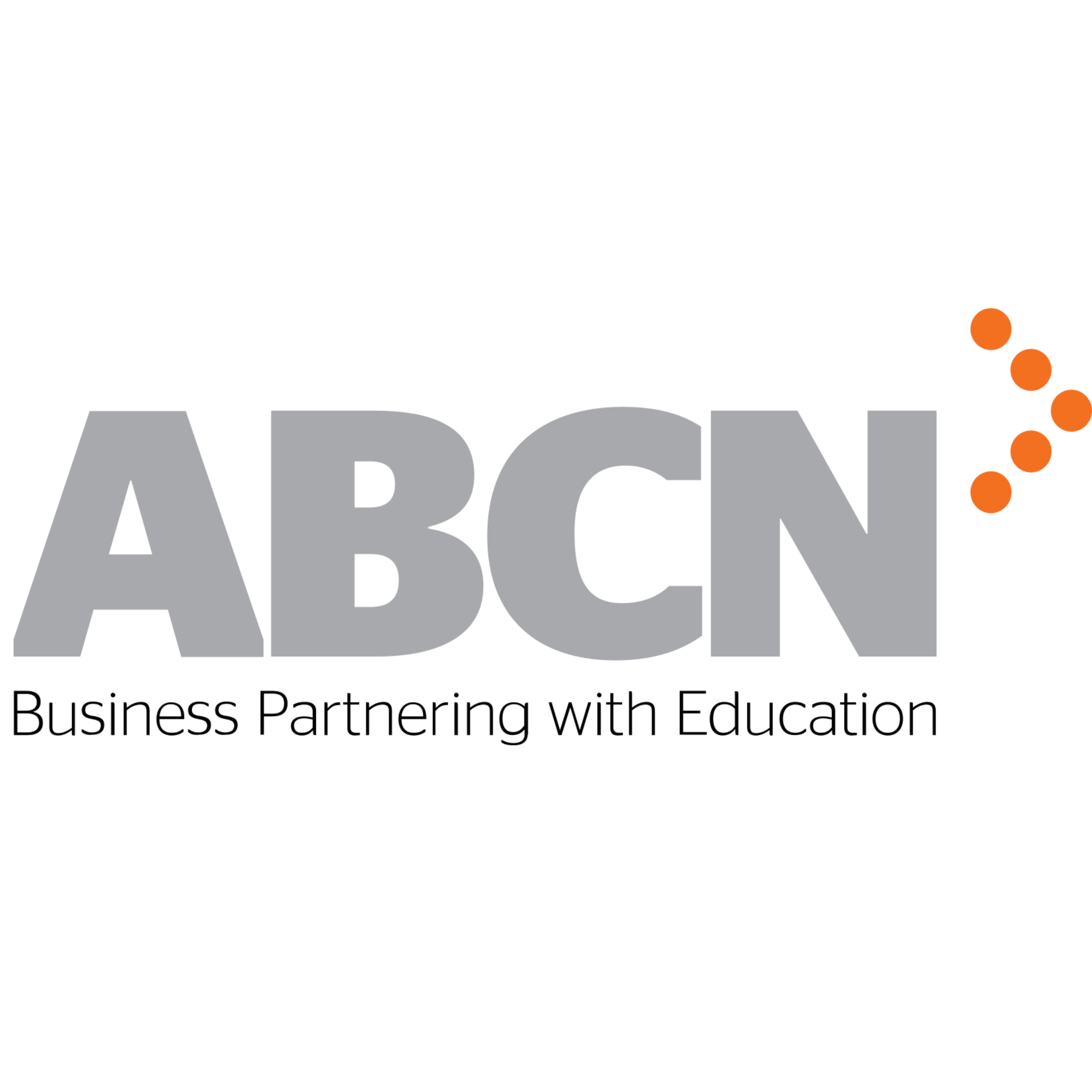 ABCN : Brand Short Description Type Here.