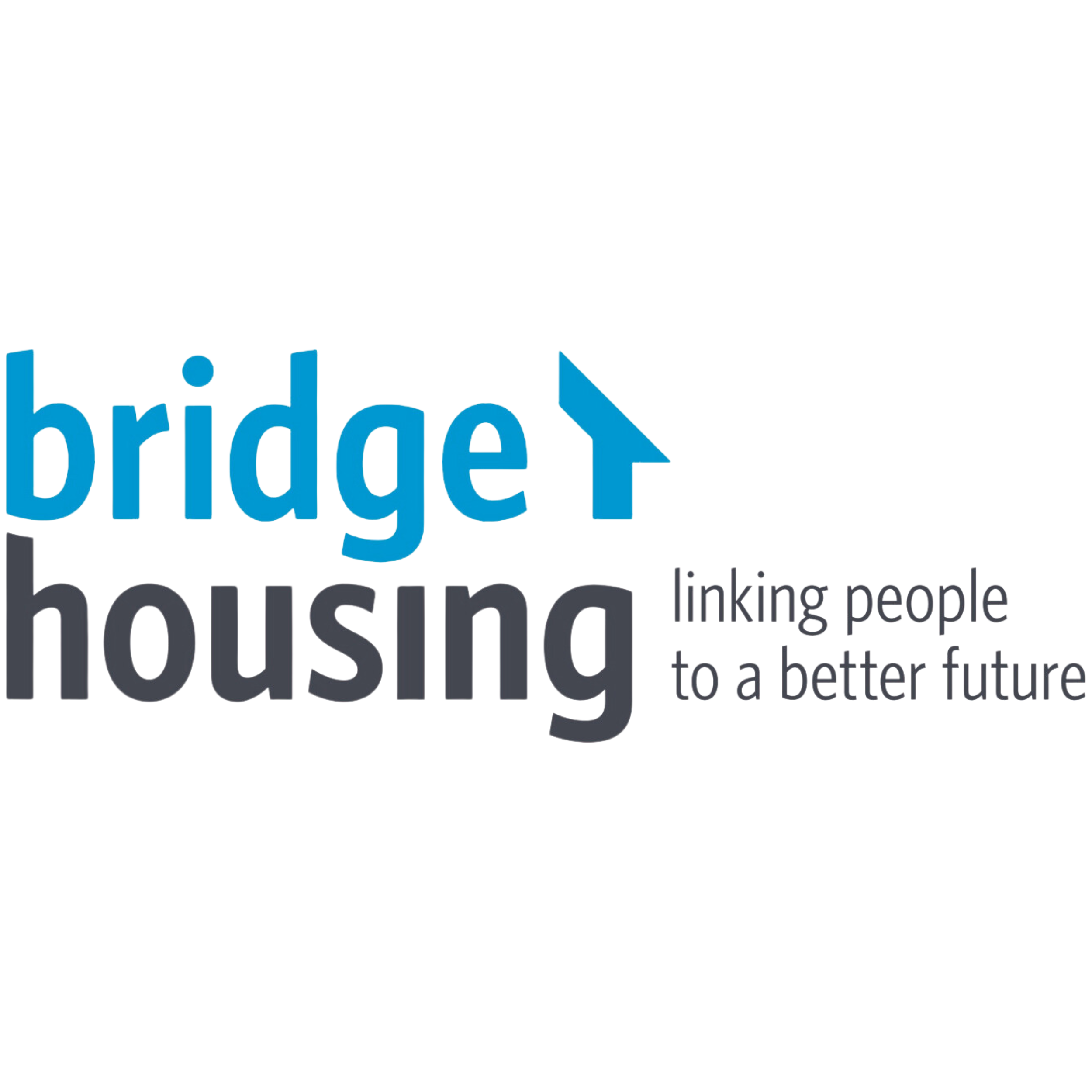 Bridge Housing : Brand Short Description Type Here.