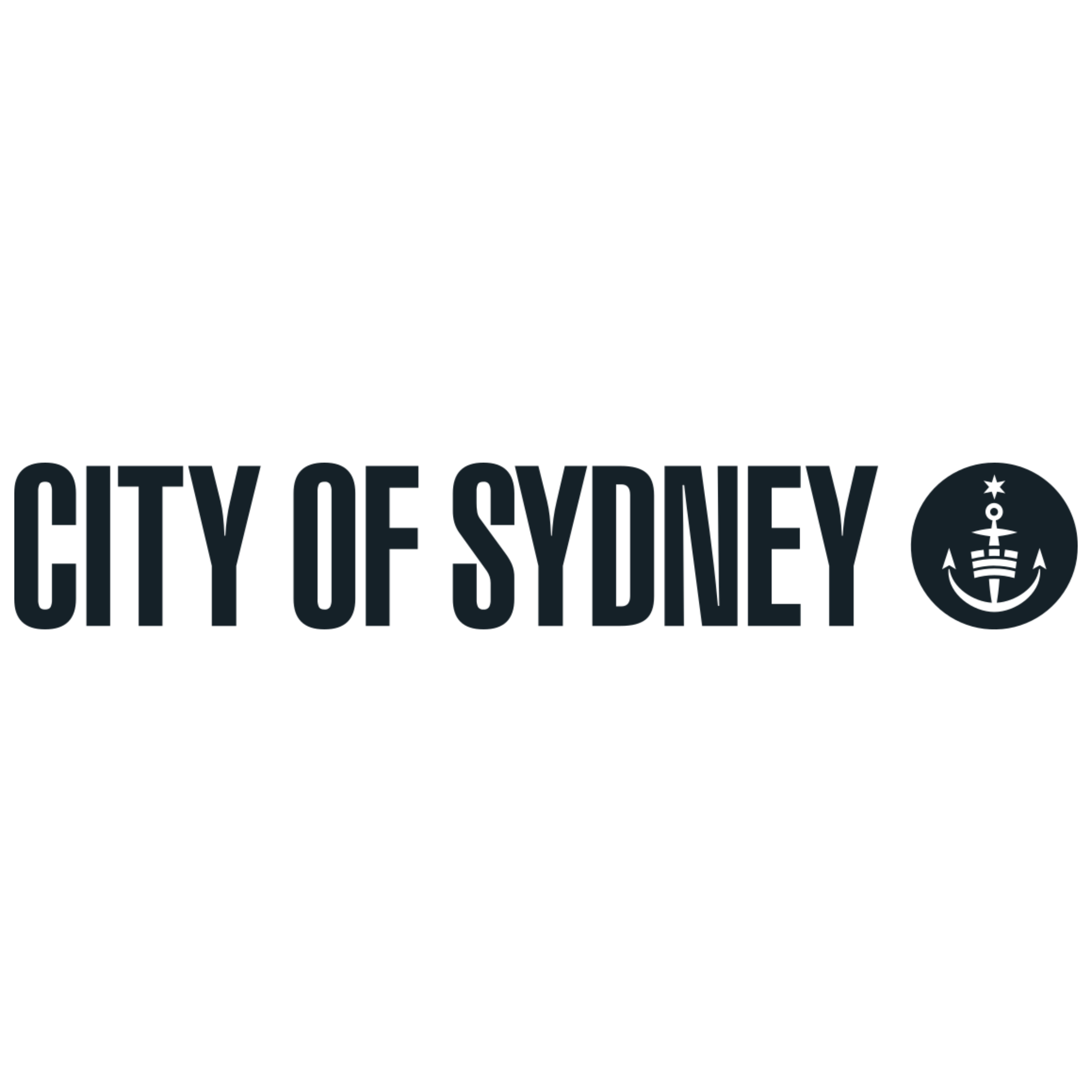 Sity of Sydney : Brand Short Description Type Here.