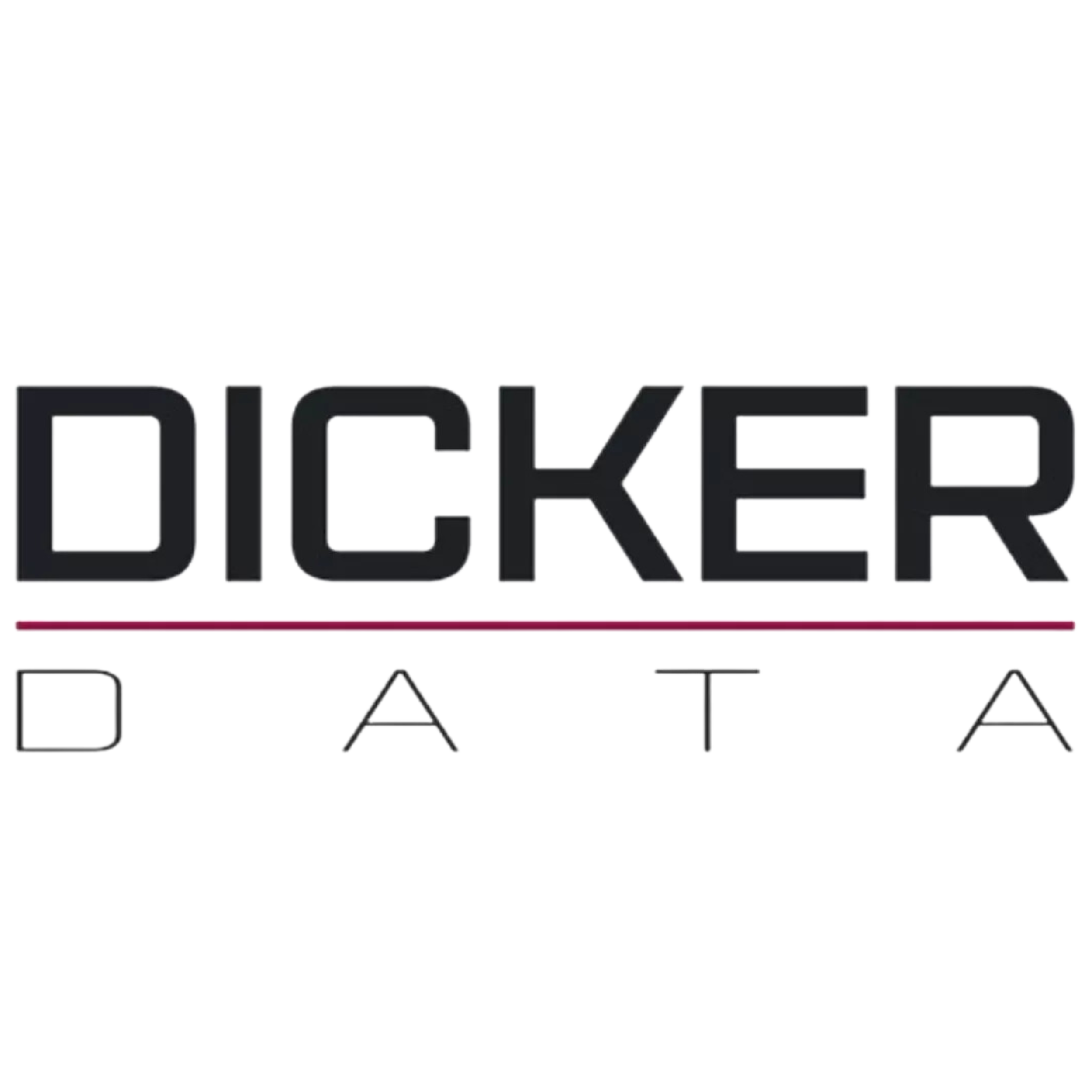 Dicker Data : Brand Short Description Type Here.