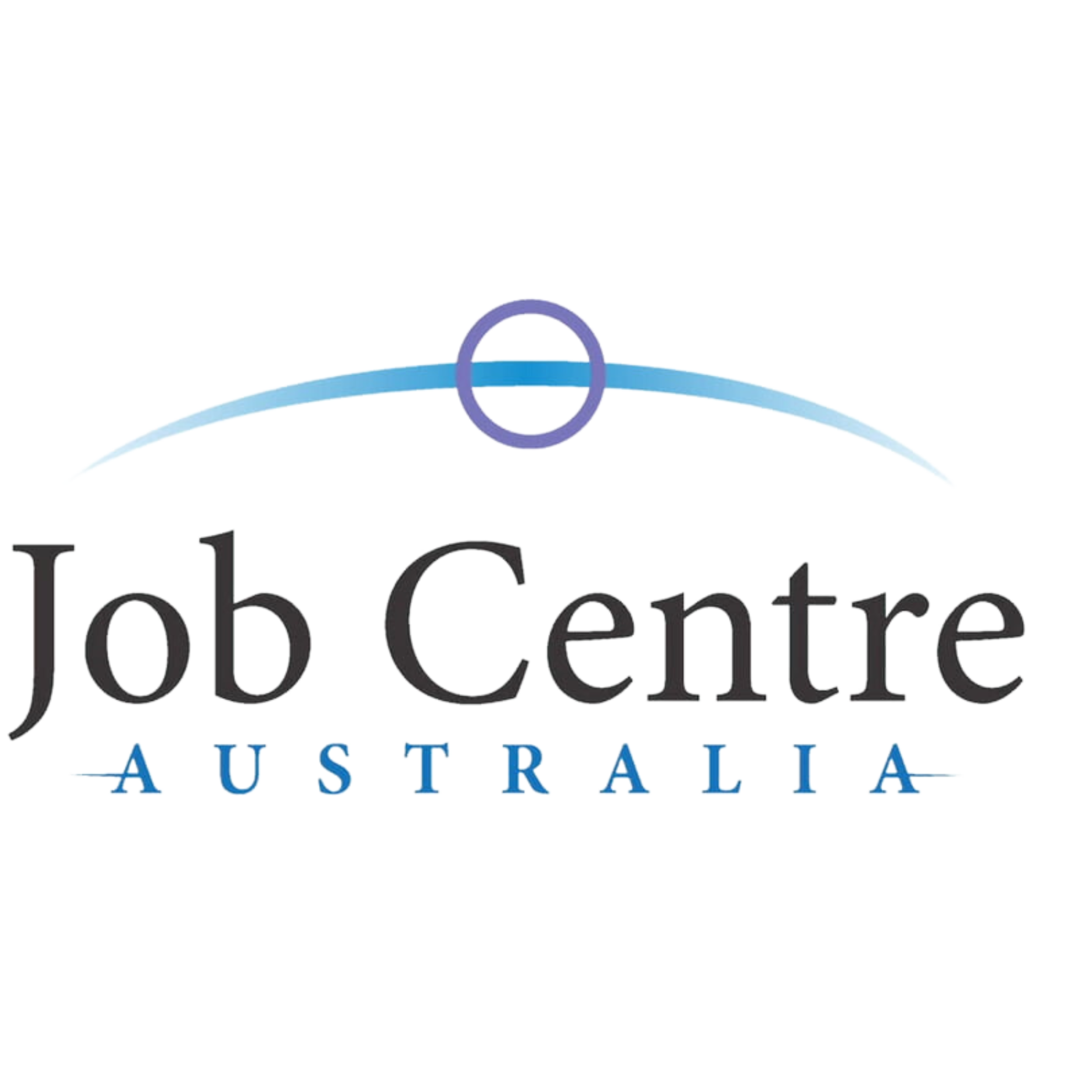 Job Centre Australia : 