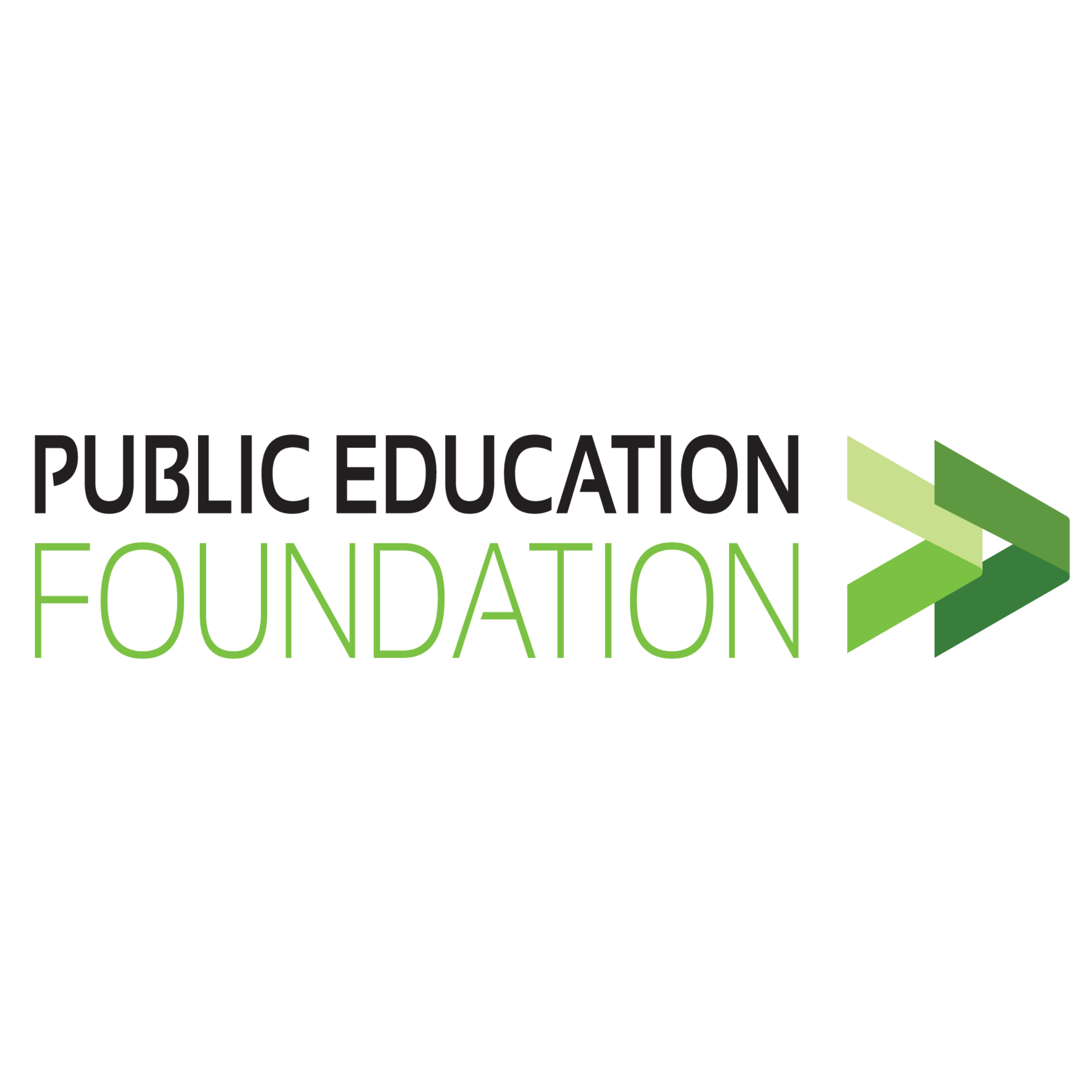 Public Education Foundation : Brand Short Description Type Here.