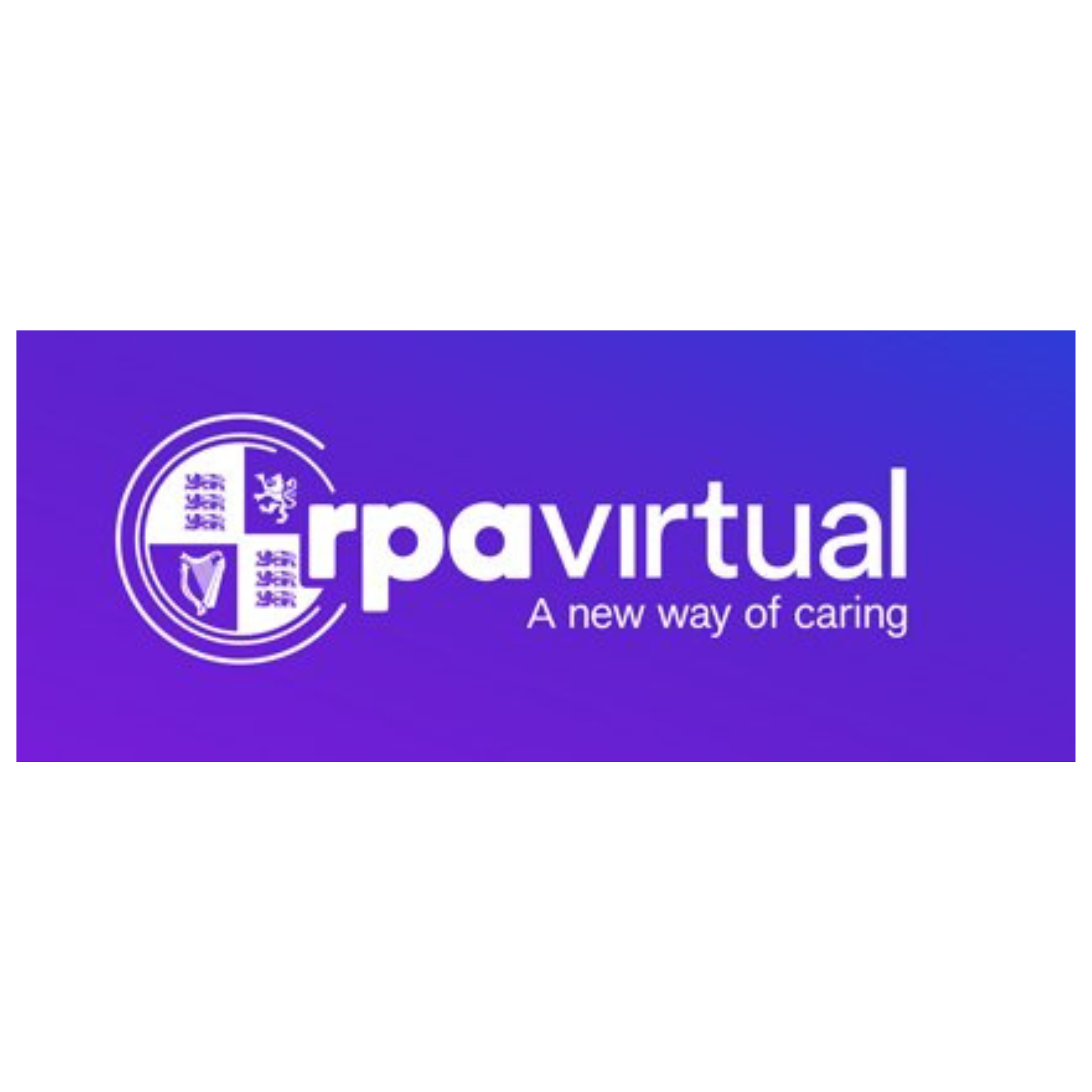 RPA Virtual : Brand Short Description Type Here.