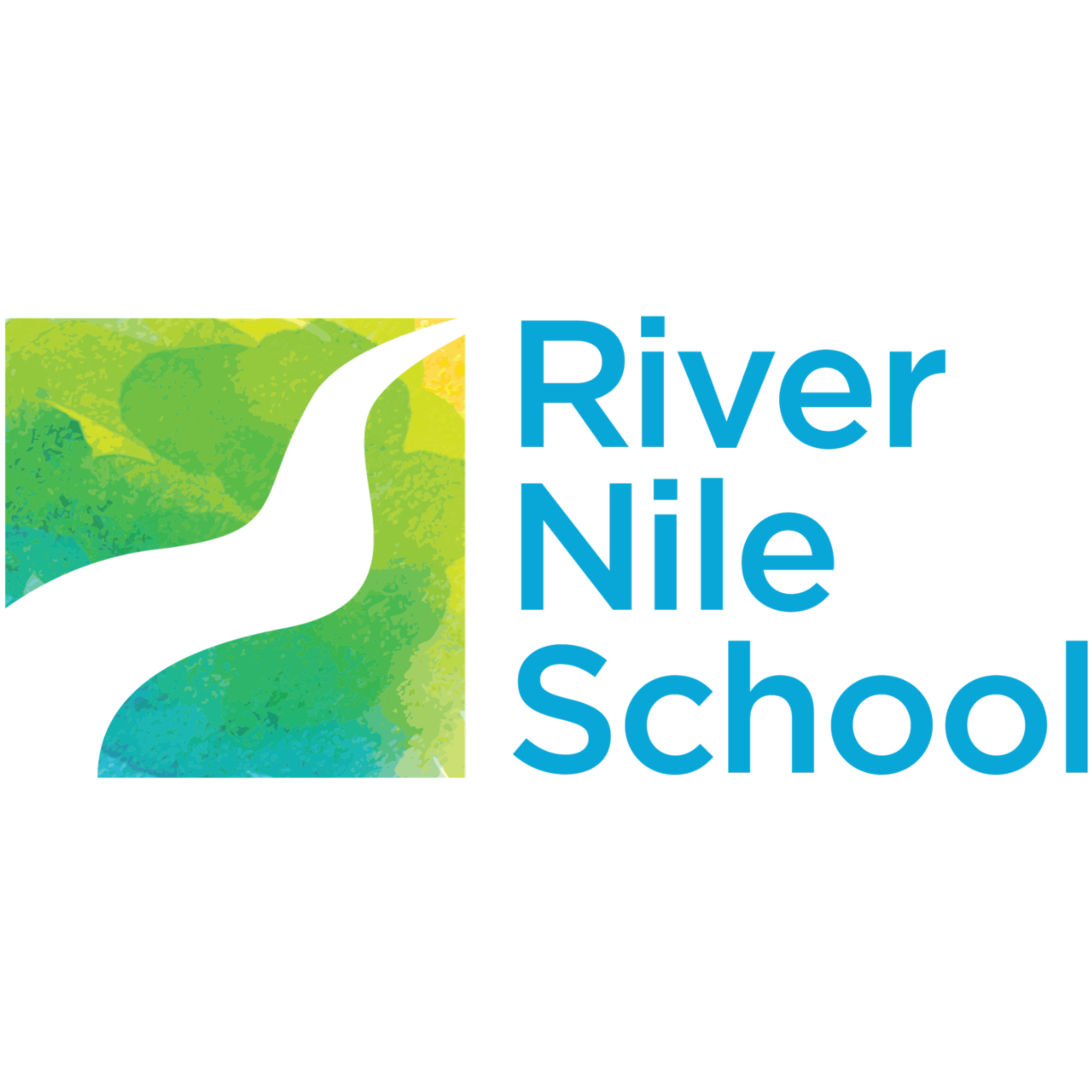 River Nile School : Brand Short Description Type Here.