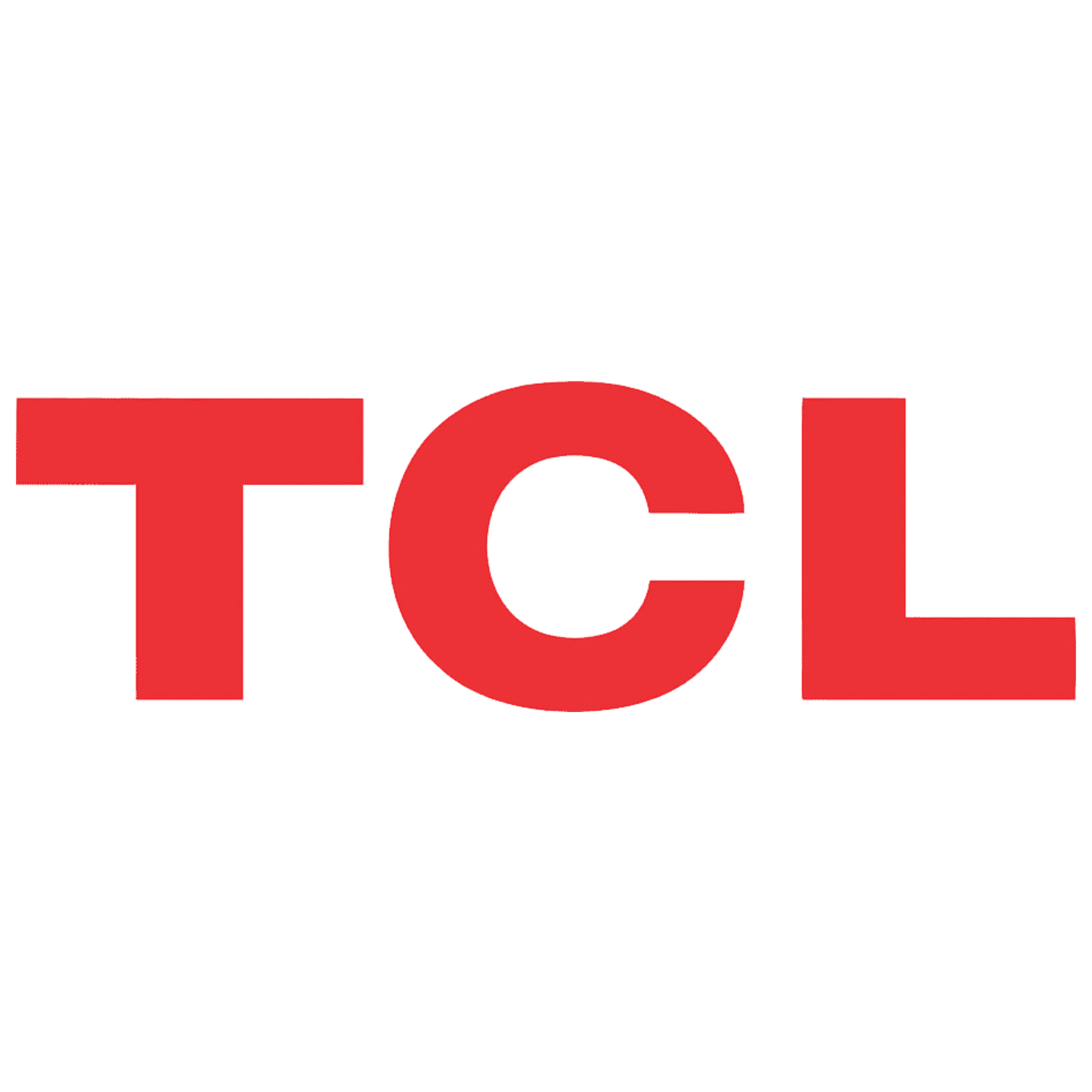 TCL : Brand Short Description Type Here.