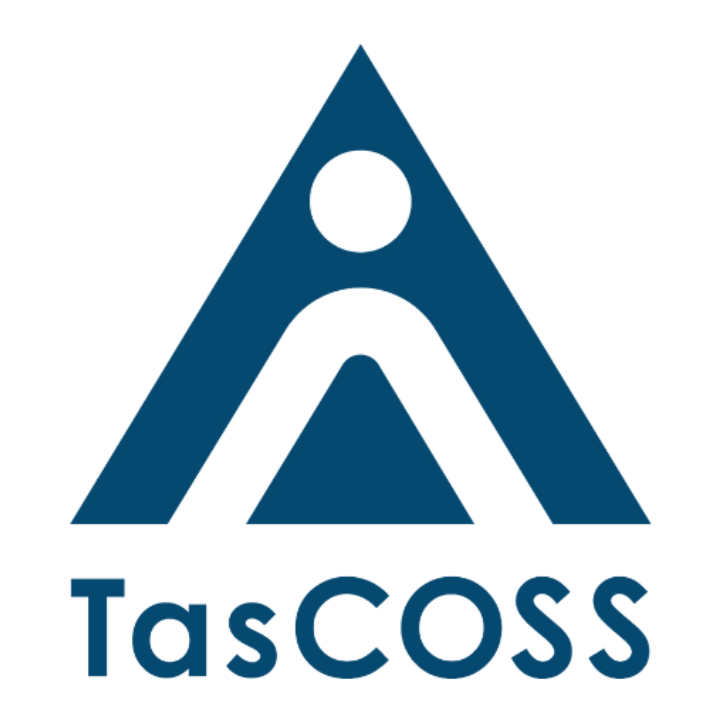 TasCOSS : Brand Short Description Type Here.