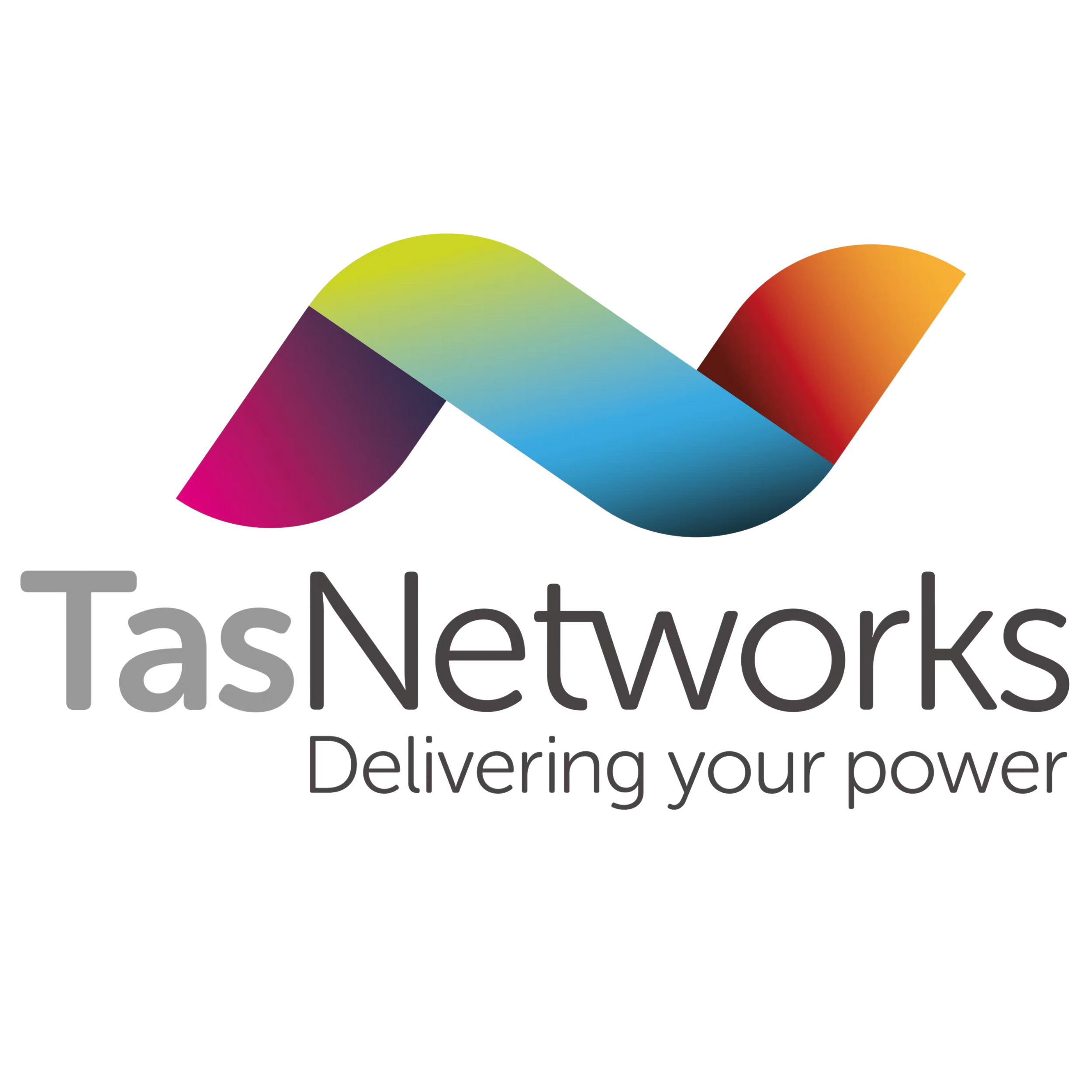 TasNetworks : Brand Short Description Type Here.