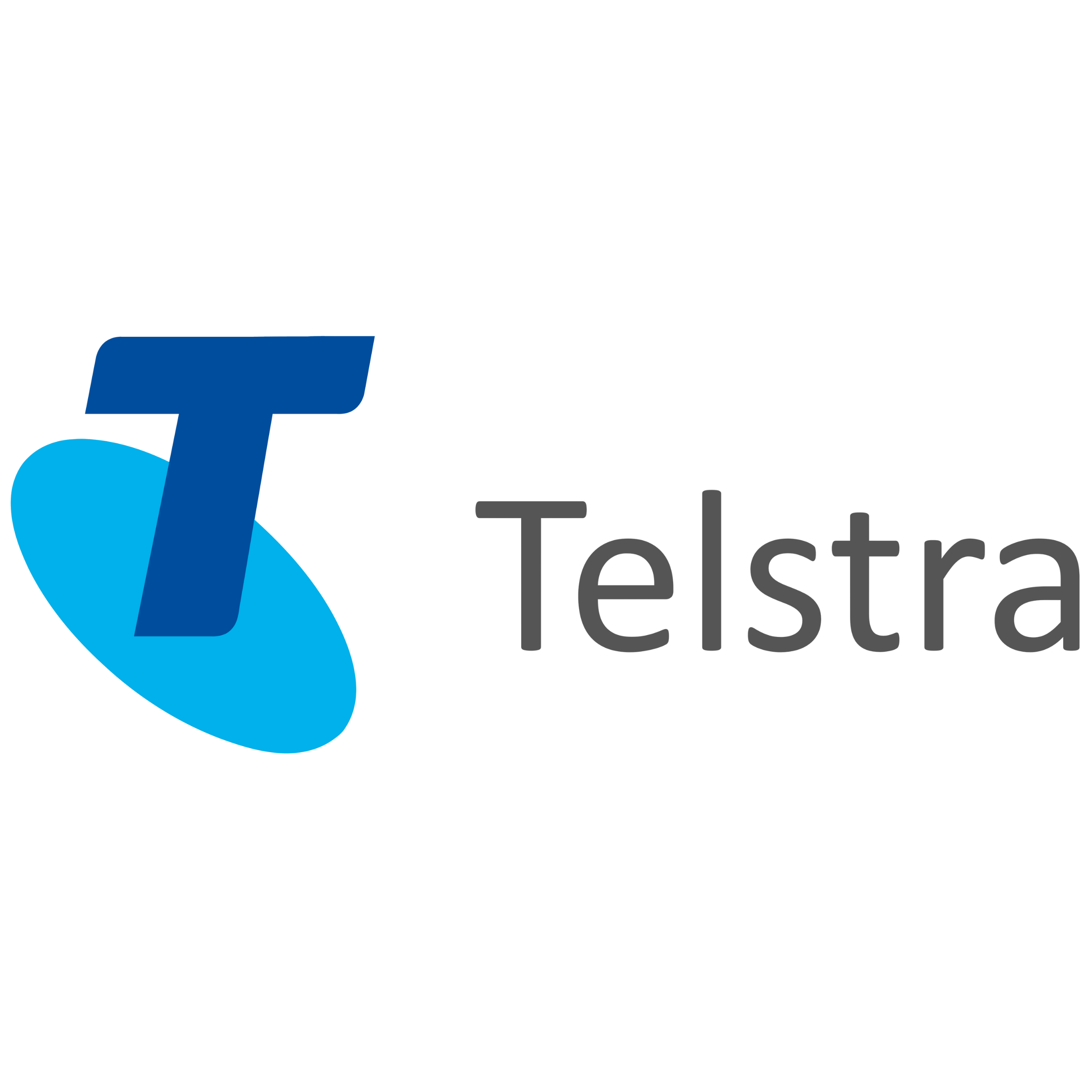 Telstra : Brand Short Description Type Here.