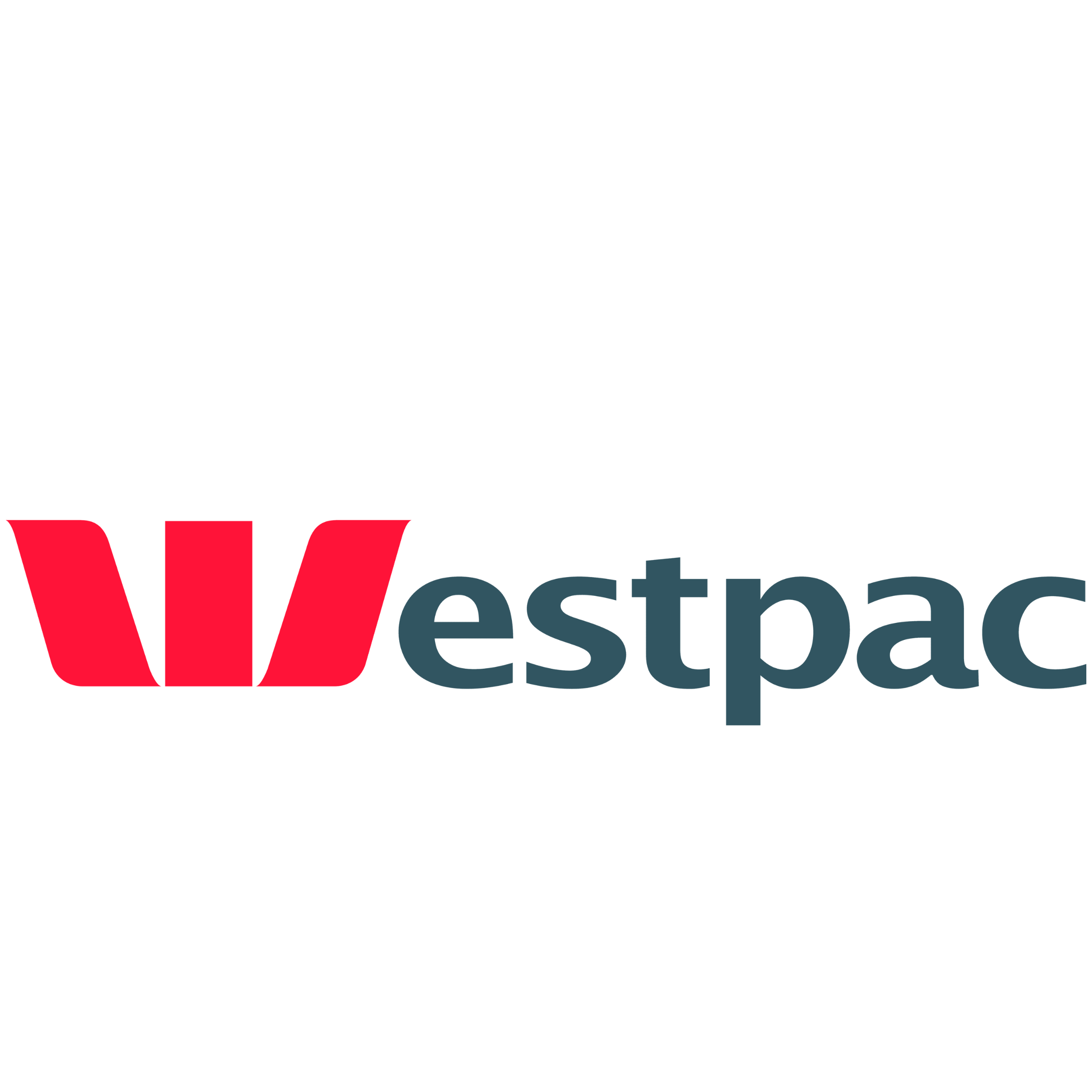 Westpac : Brand Short Description Type Here.