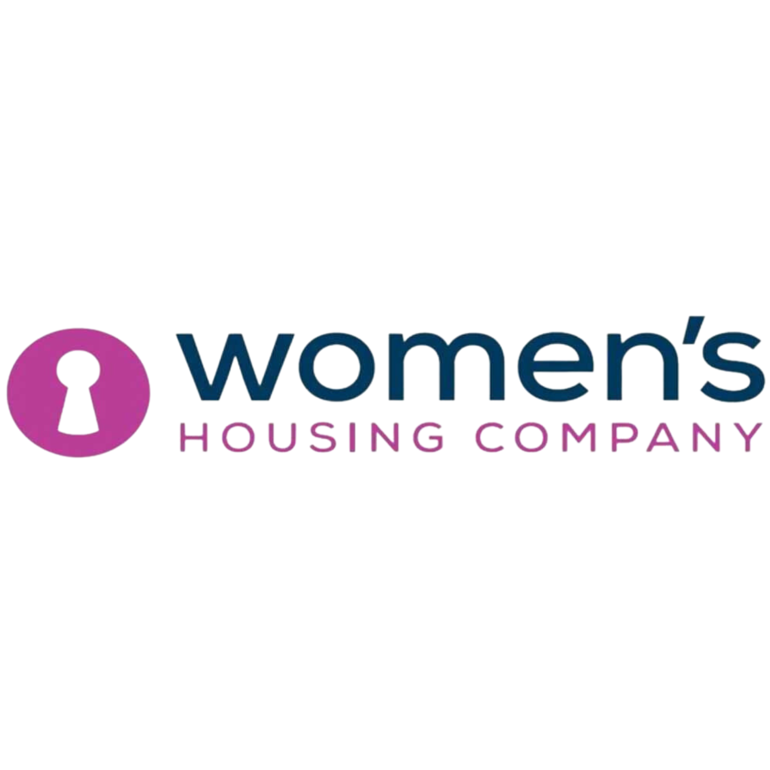 Women's Housing Company : Brand Short Description Type Here.