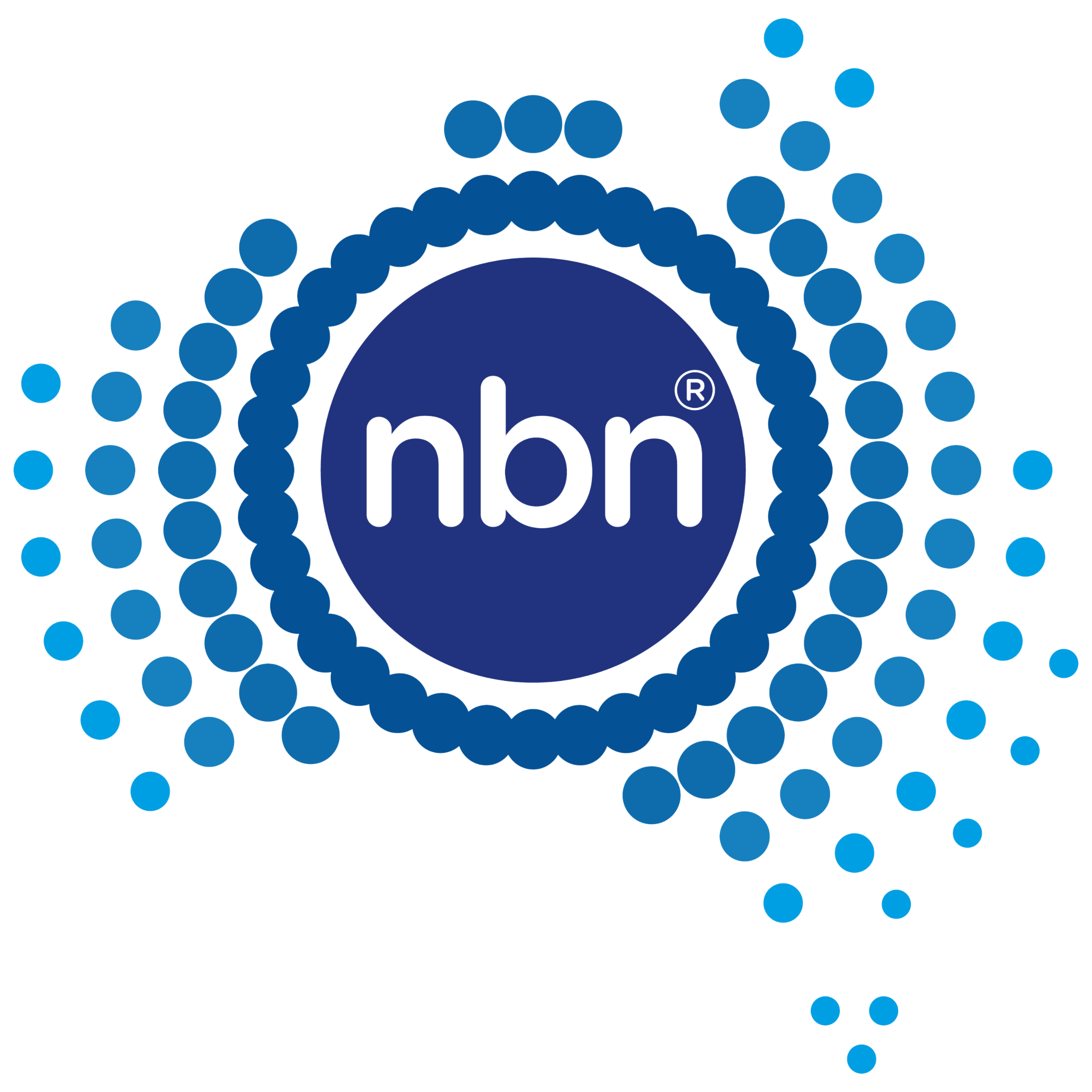 nbn : Brand Short Description Type Here.