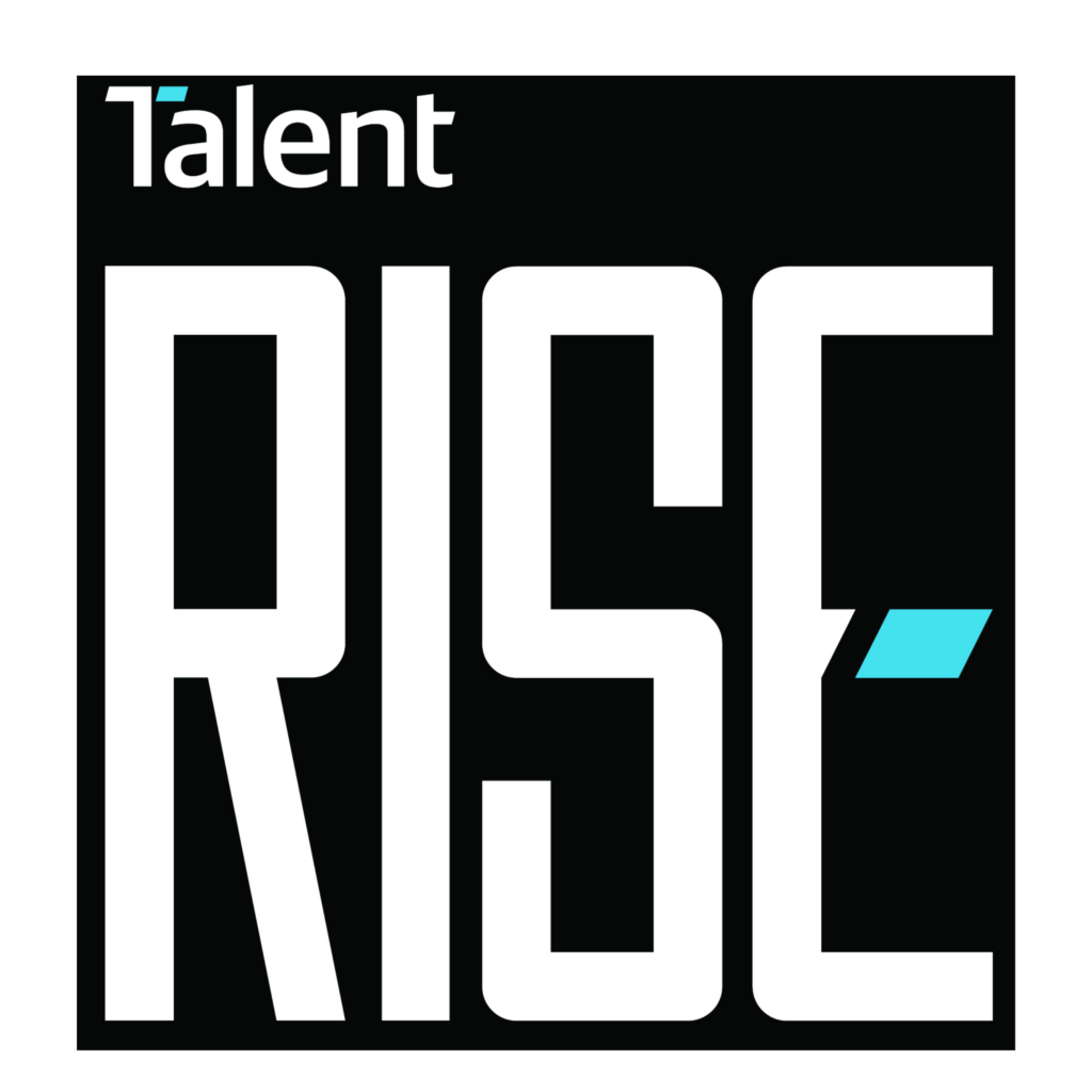Qld Rise Program Work Placement Program | WorkVentures Australia