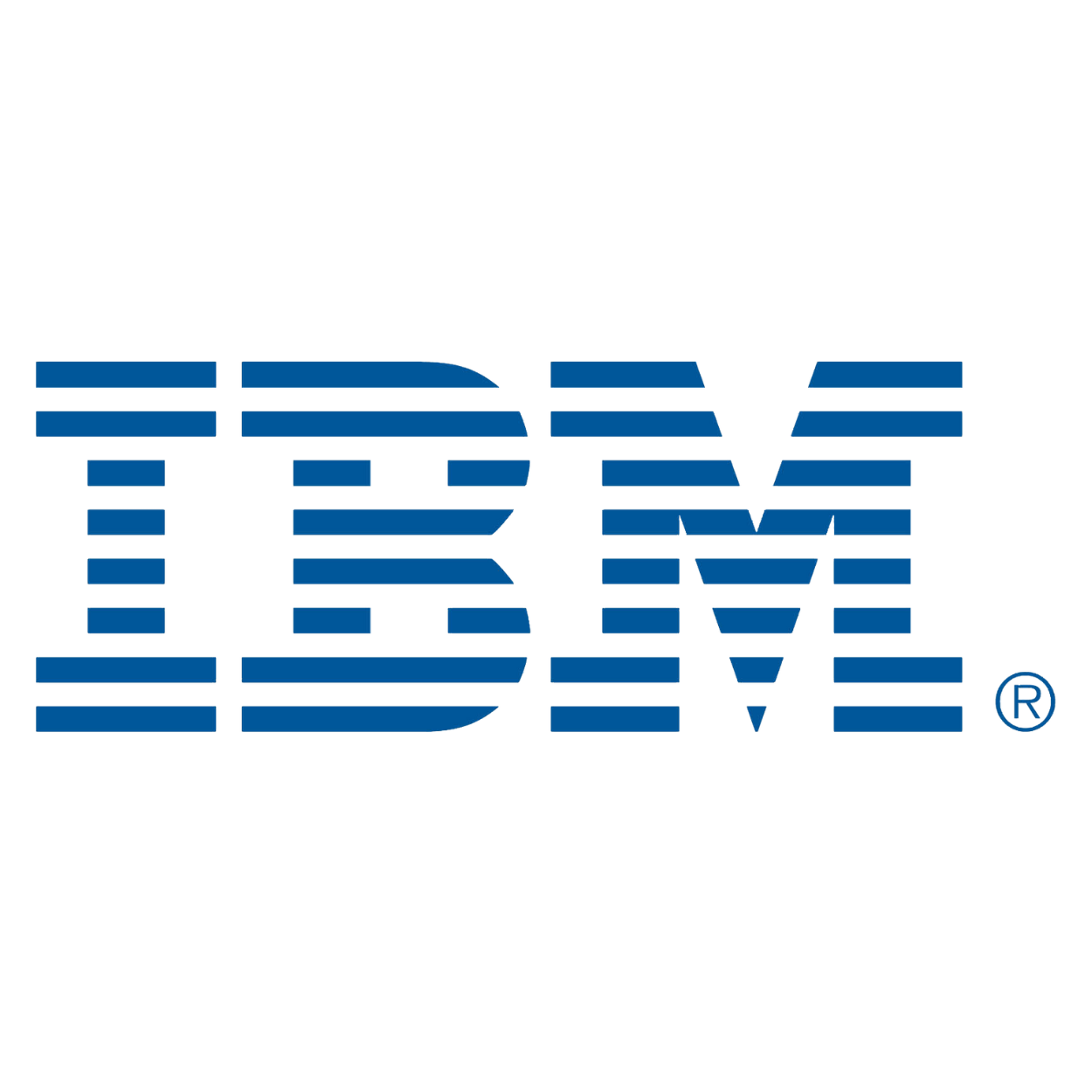 IBM : Brand Short Description Type Here.