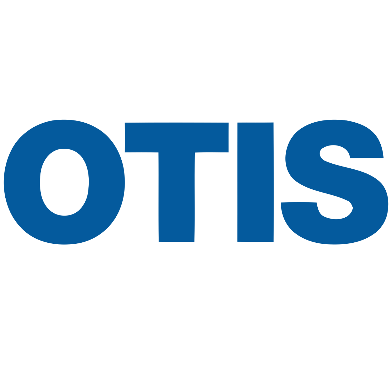 Otis  : Brand Short Description Type Here.
