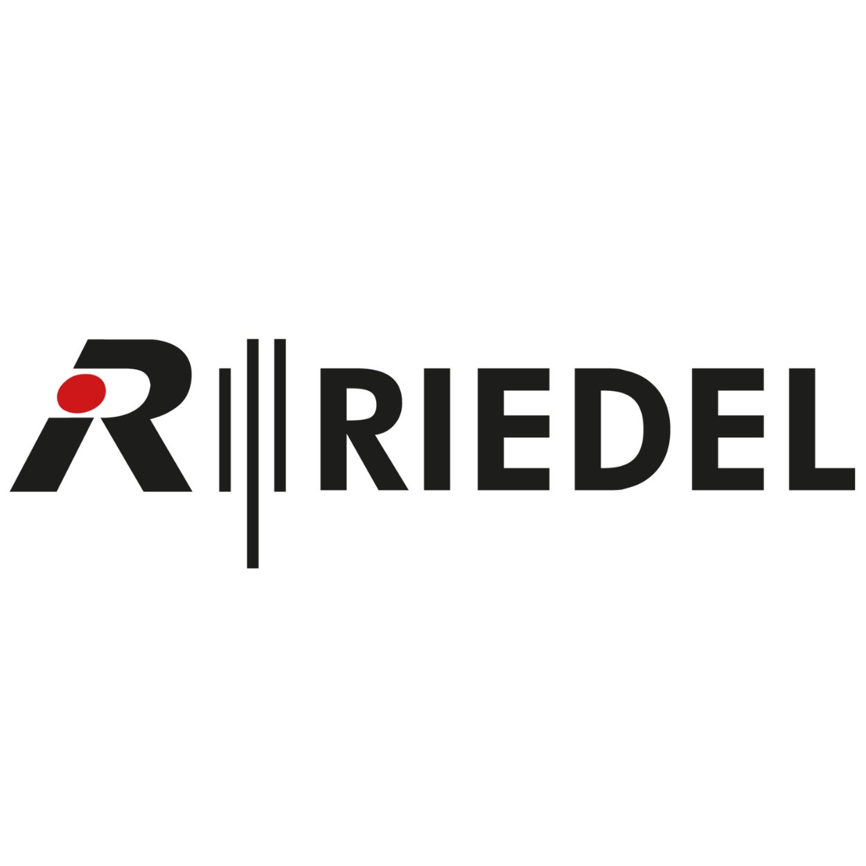 RIDEL : Brand Short Description Type Here.