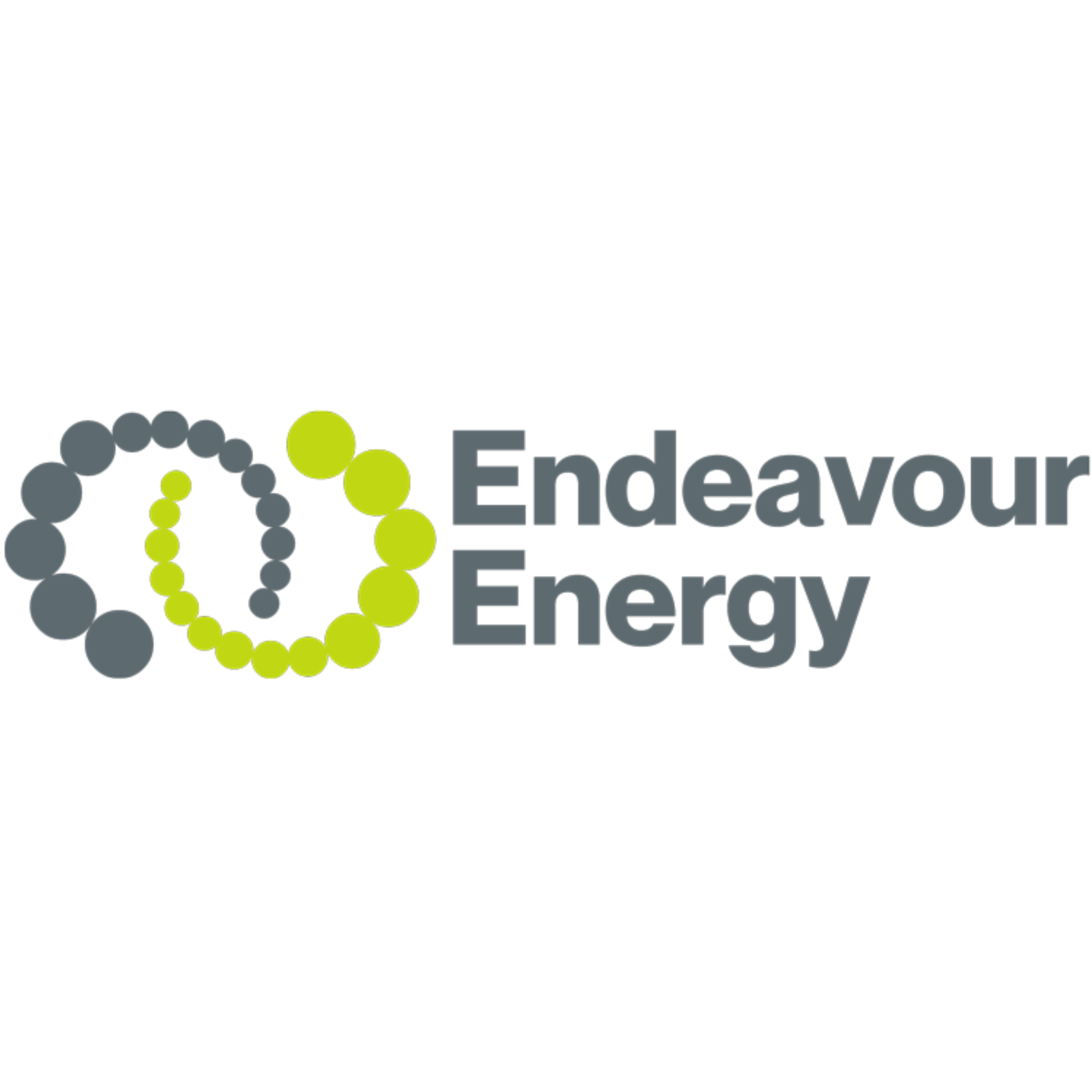 Endeavour energy : Brand Short Description Type Here.