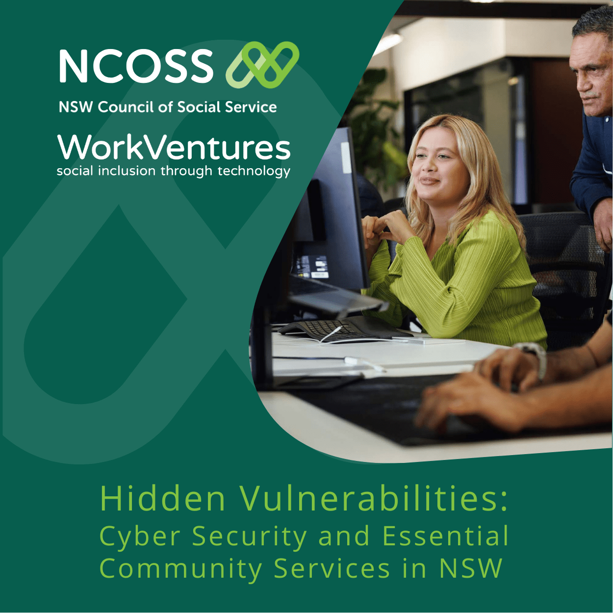 NCOSS Report