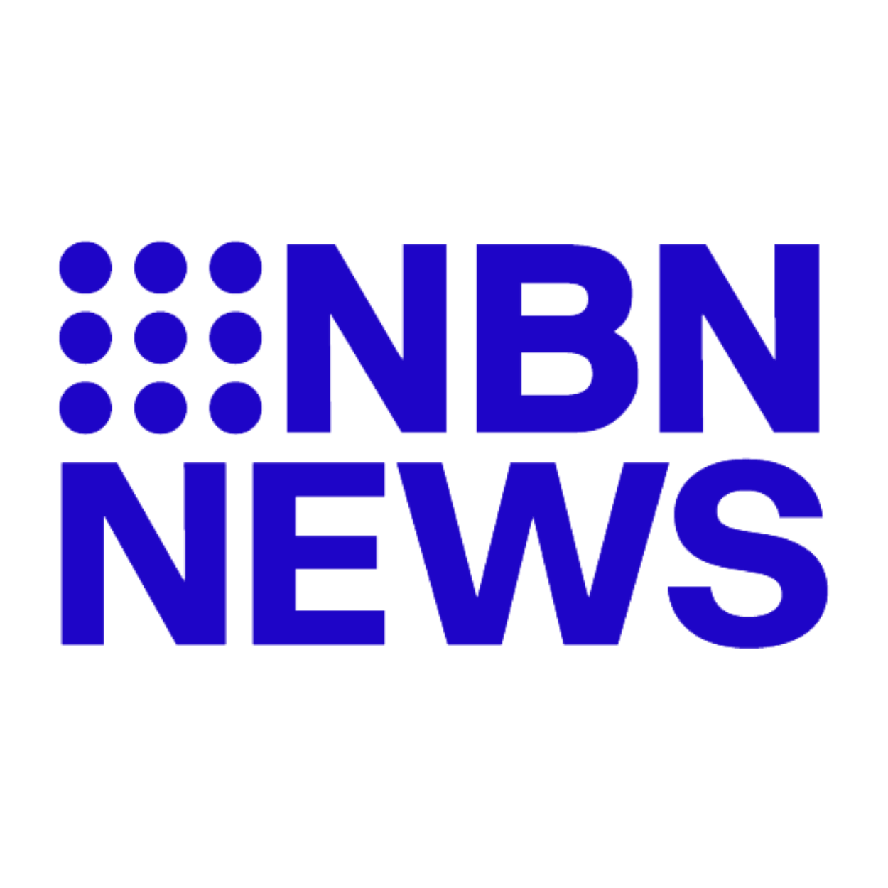 Bridging the Digital Divide in Classrooms Across Australia