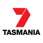Helping Young Tasmanians Thrive in a Digital World