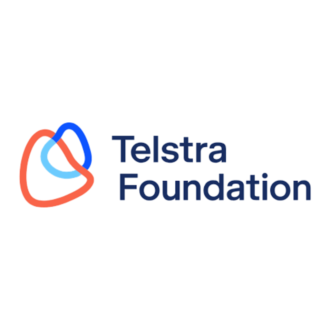 A look at technology access and mental health services for young Australians 