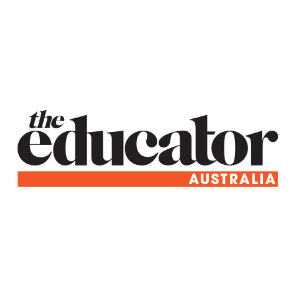 Device donations helping schools bridge the digital divide  