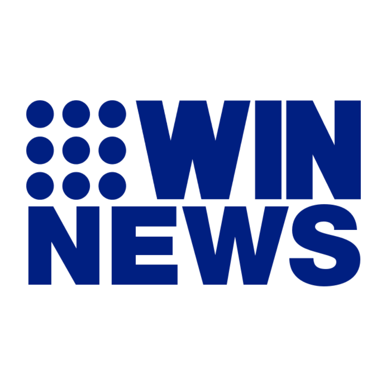 Building a National Device Bank to Bridge Australia’s Digital Divide