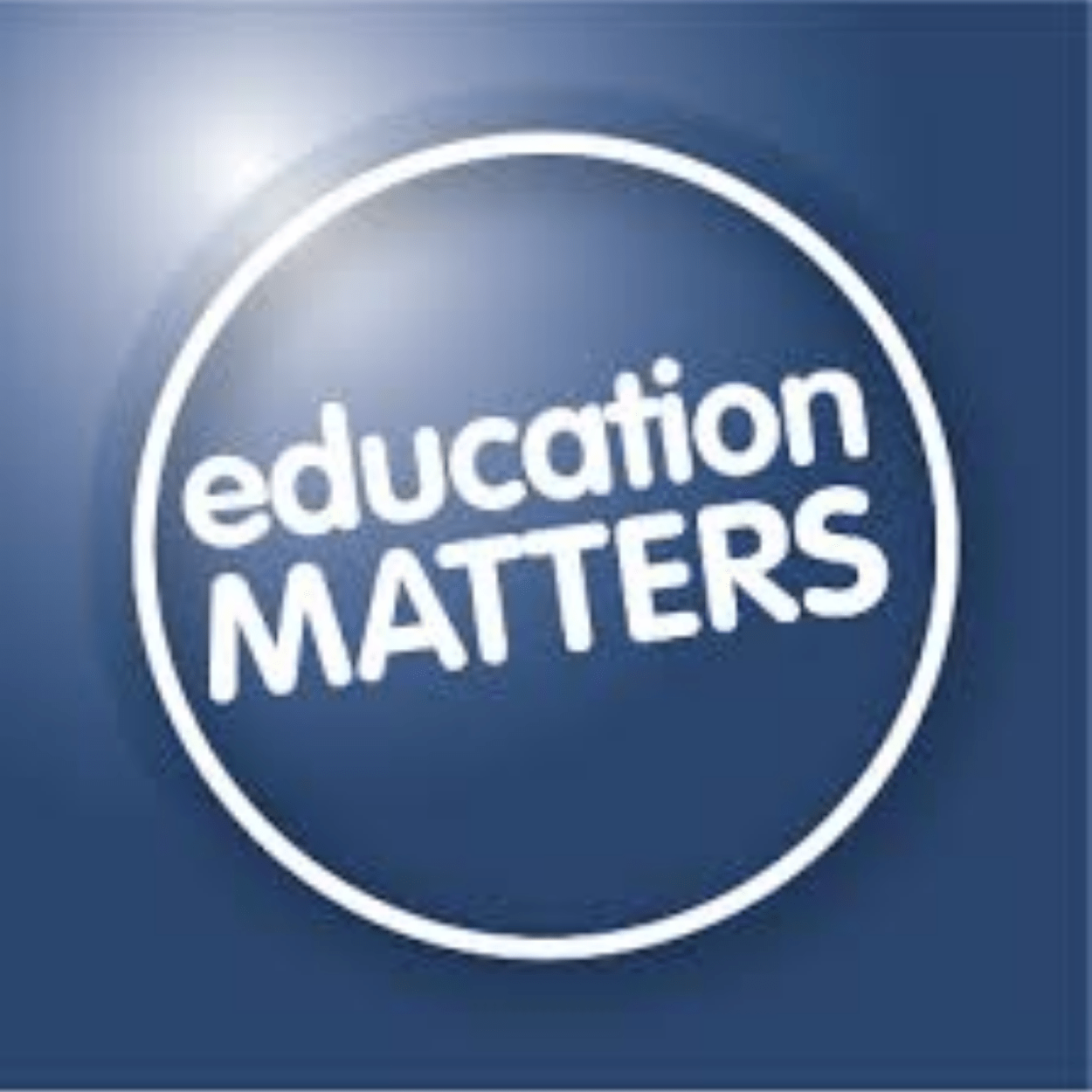 Digital divide widens as charity urges more support for students