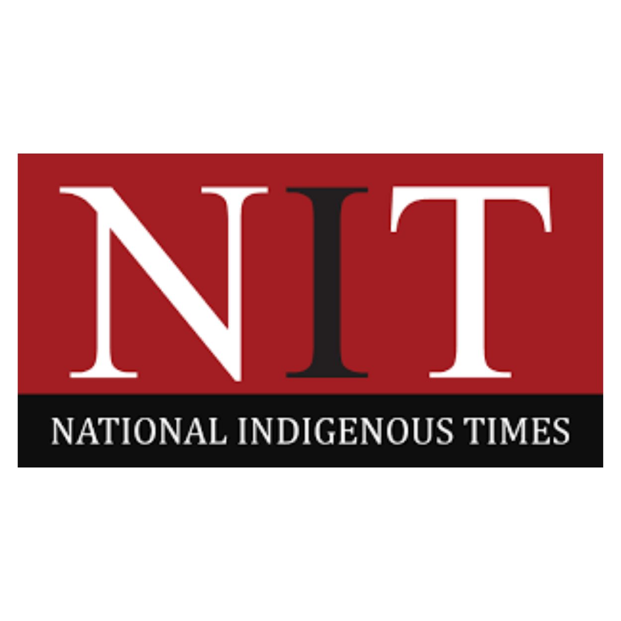 Urgent call to bridge tech gap in remote schools