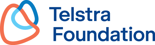 Telstra Foundation