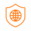 Dept Icons (gradient department Icons)