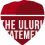 Logo_uluru