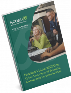NCOSS Report
